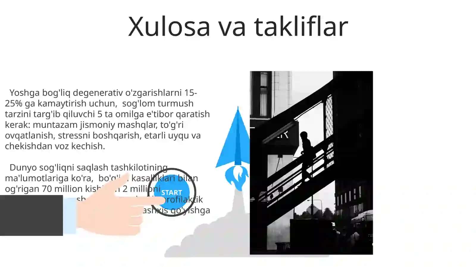 Boʻgʻimlarning tuzilishiga tashqi va ichki faktorlarni ta'siri 3