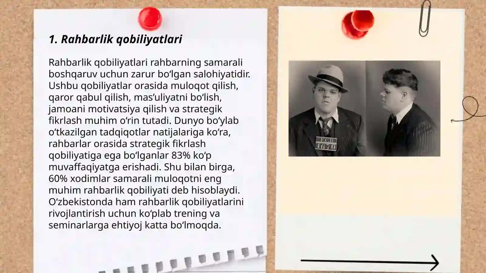 Maktabgacha ta'lim direktorining xodimlar bilan ishlash yo'riqnomasi 3
