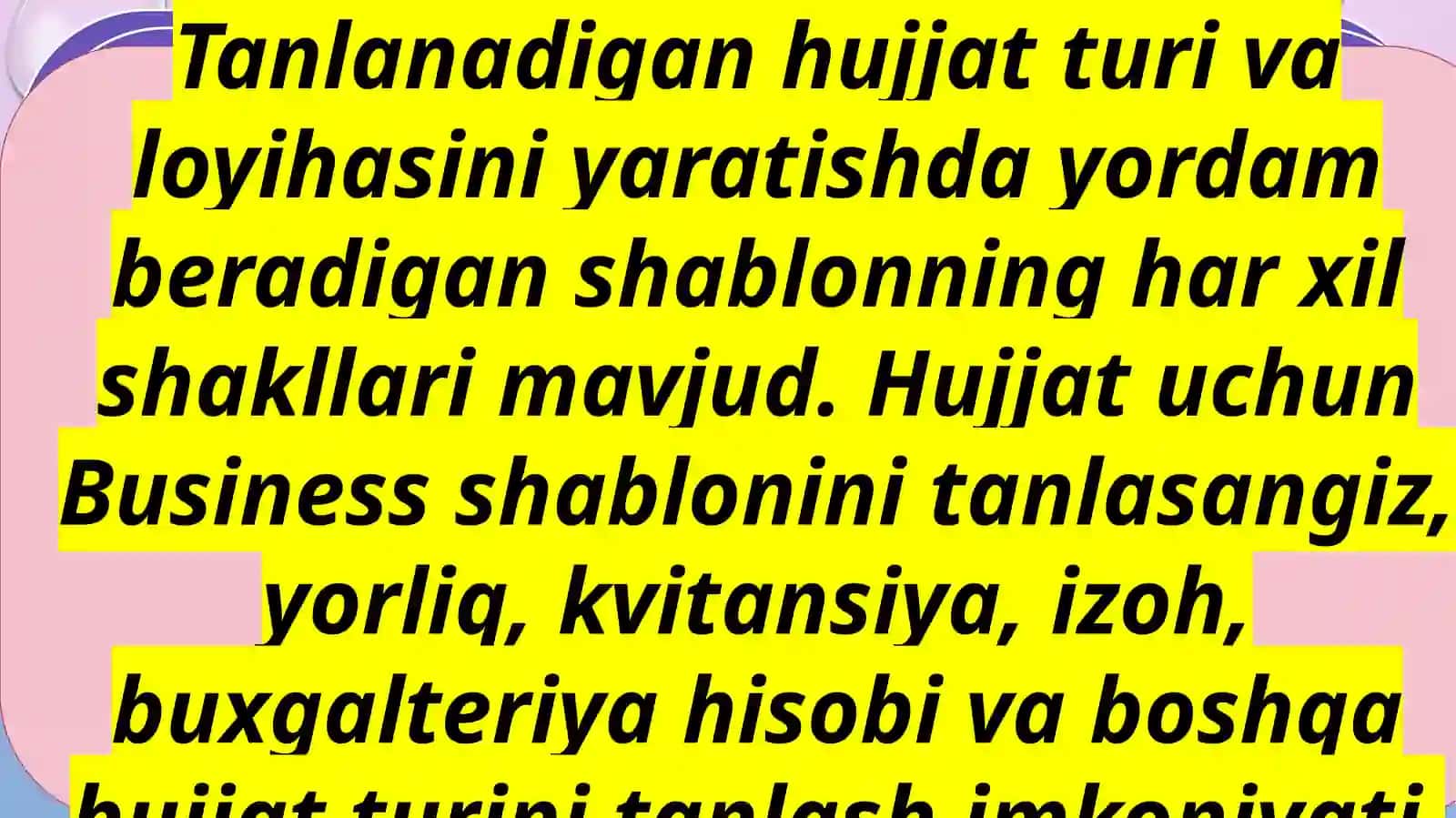 Sahifamaketi 3