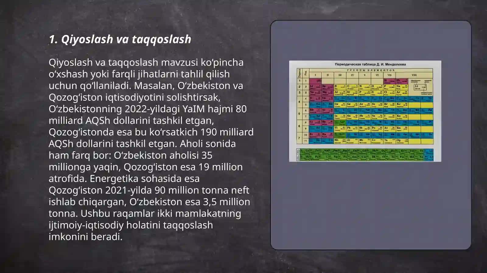 4sinf matematika darsligi 3