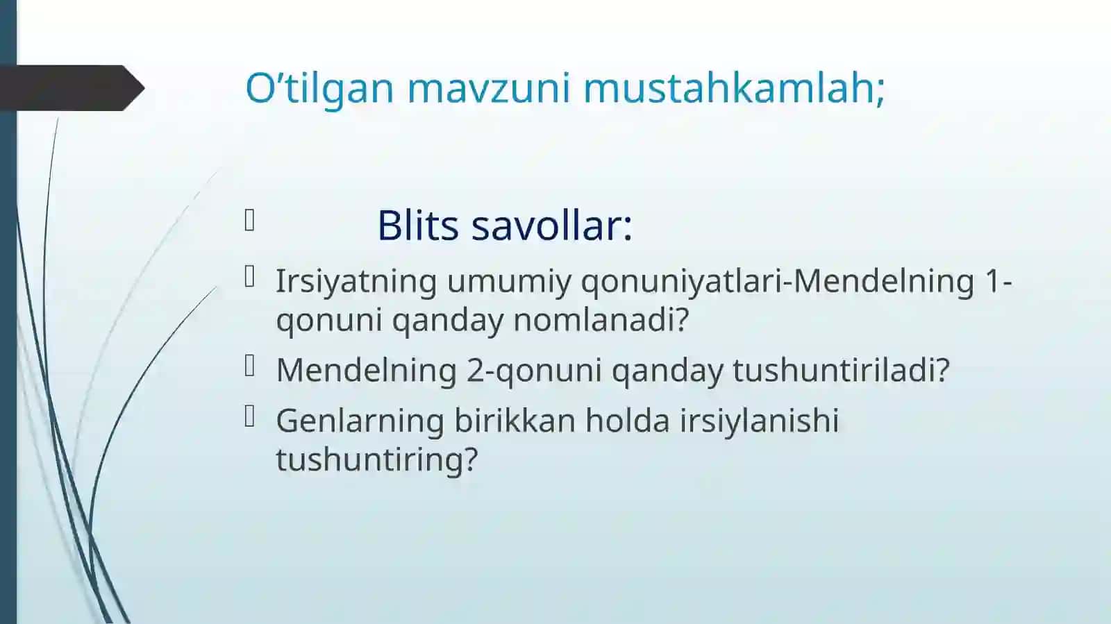JINSGENETIKASI 3