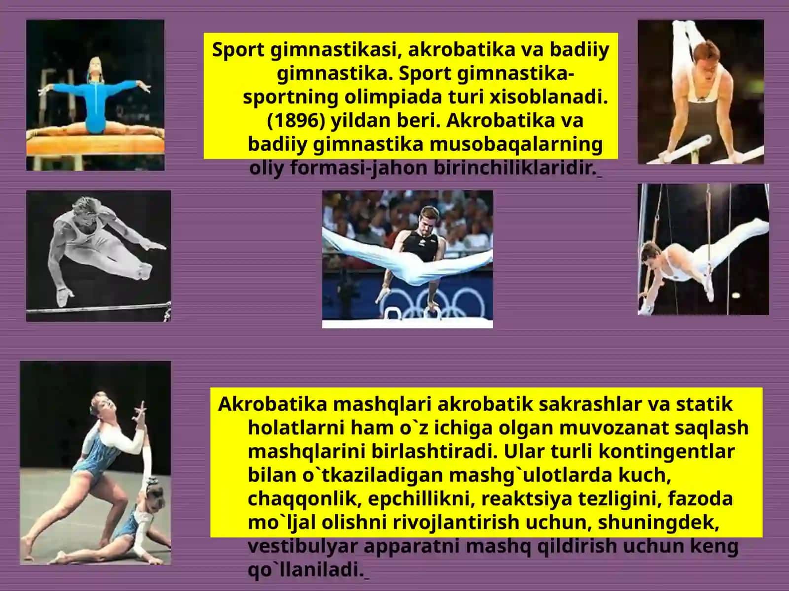 Gimnastika-jismoniy tarbiyati zimida 3