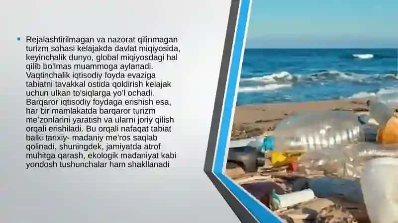BARQAROR TURIZM 3