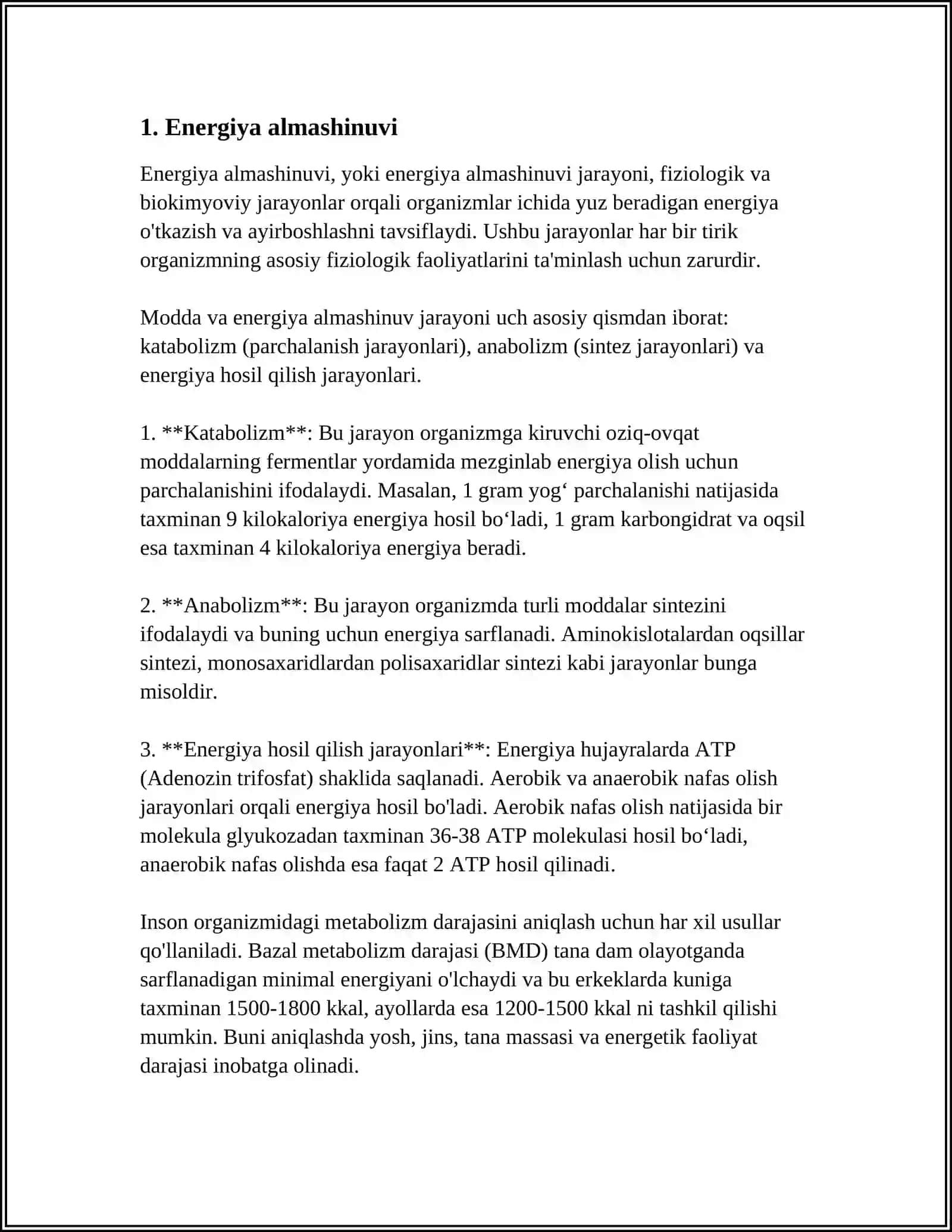 TERMODINAMIKA 3