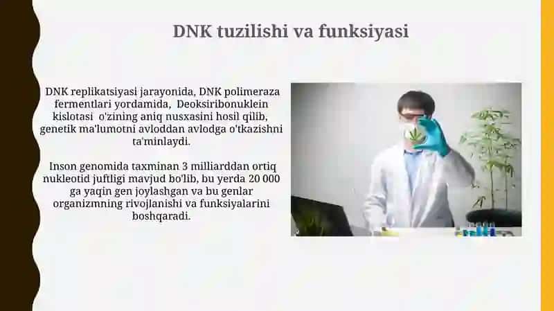 Genetik Muhandislik Texnologiyalari 3