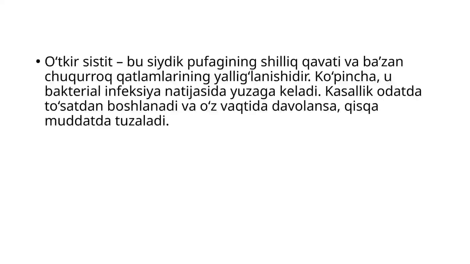 Sistit 3