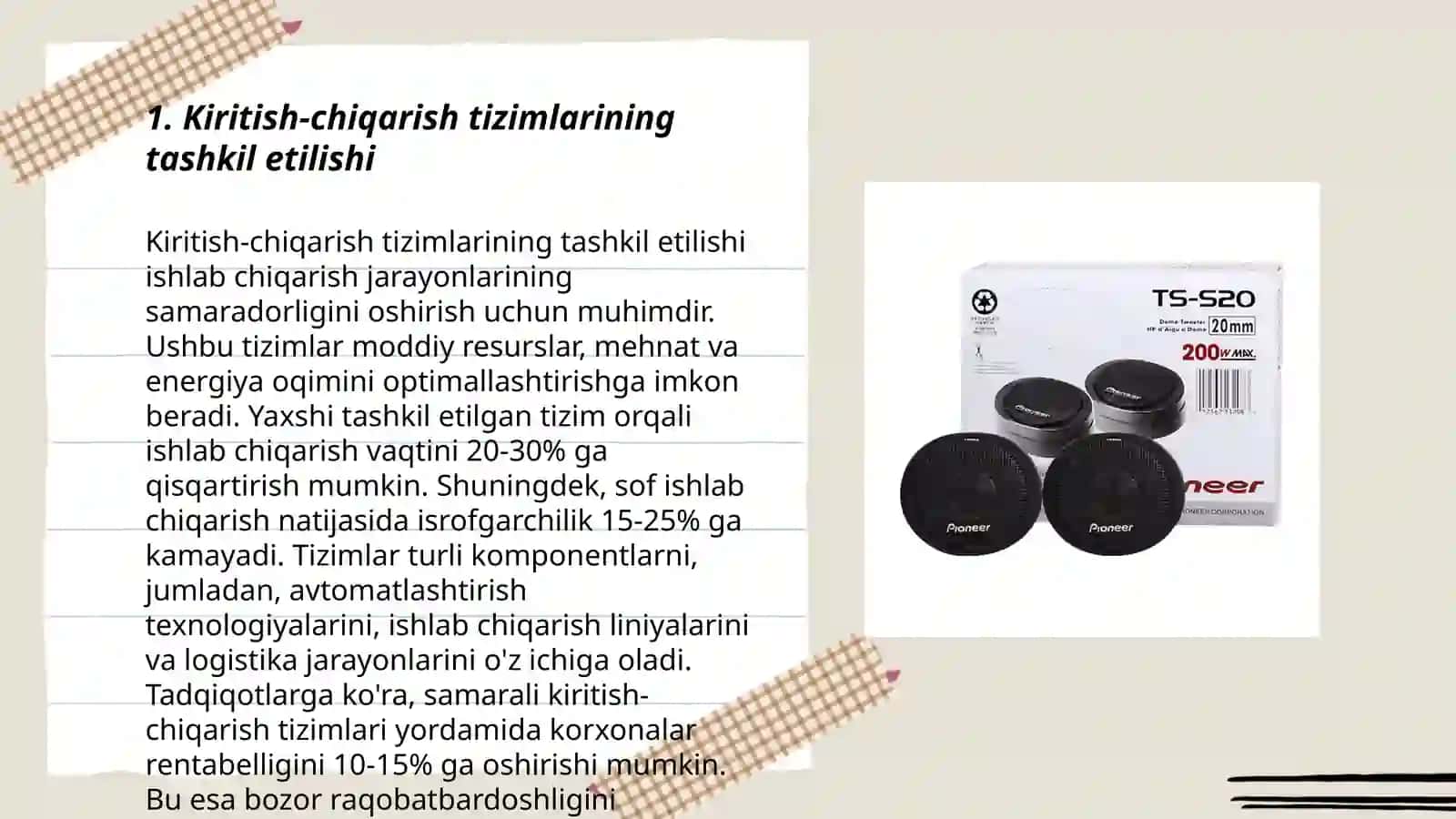 Hoshimova Sevinch 3