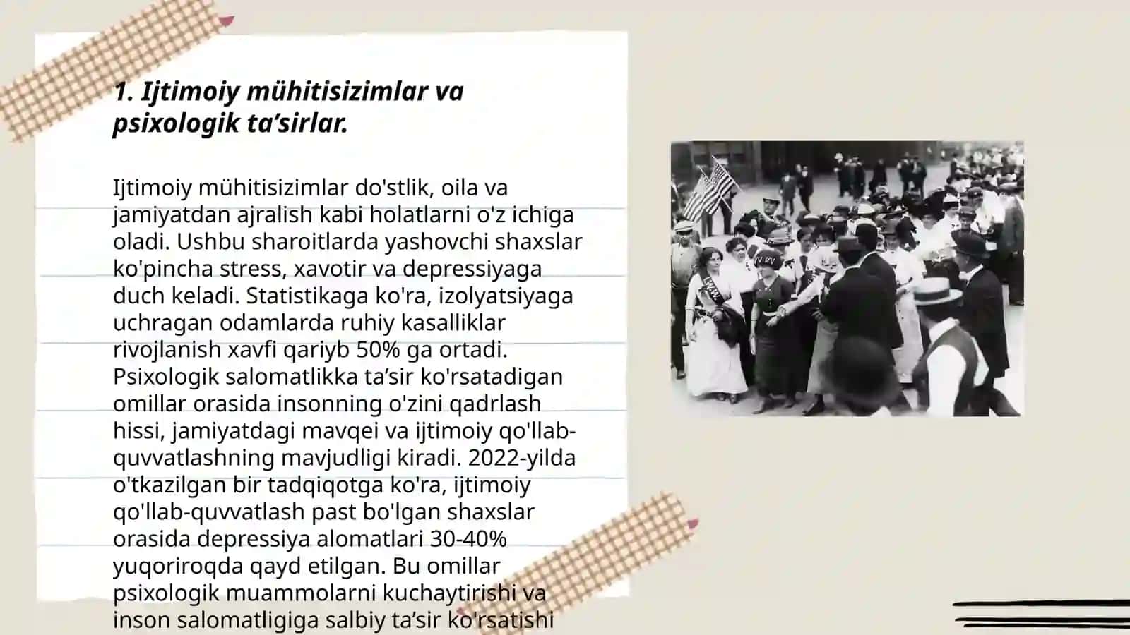 Shaxs, jamiyat va davlat xavfsizligiga dahil etuvchi axborot psixologik tahdid kòr ko'rinishlari va manba'lari 3