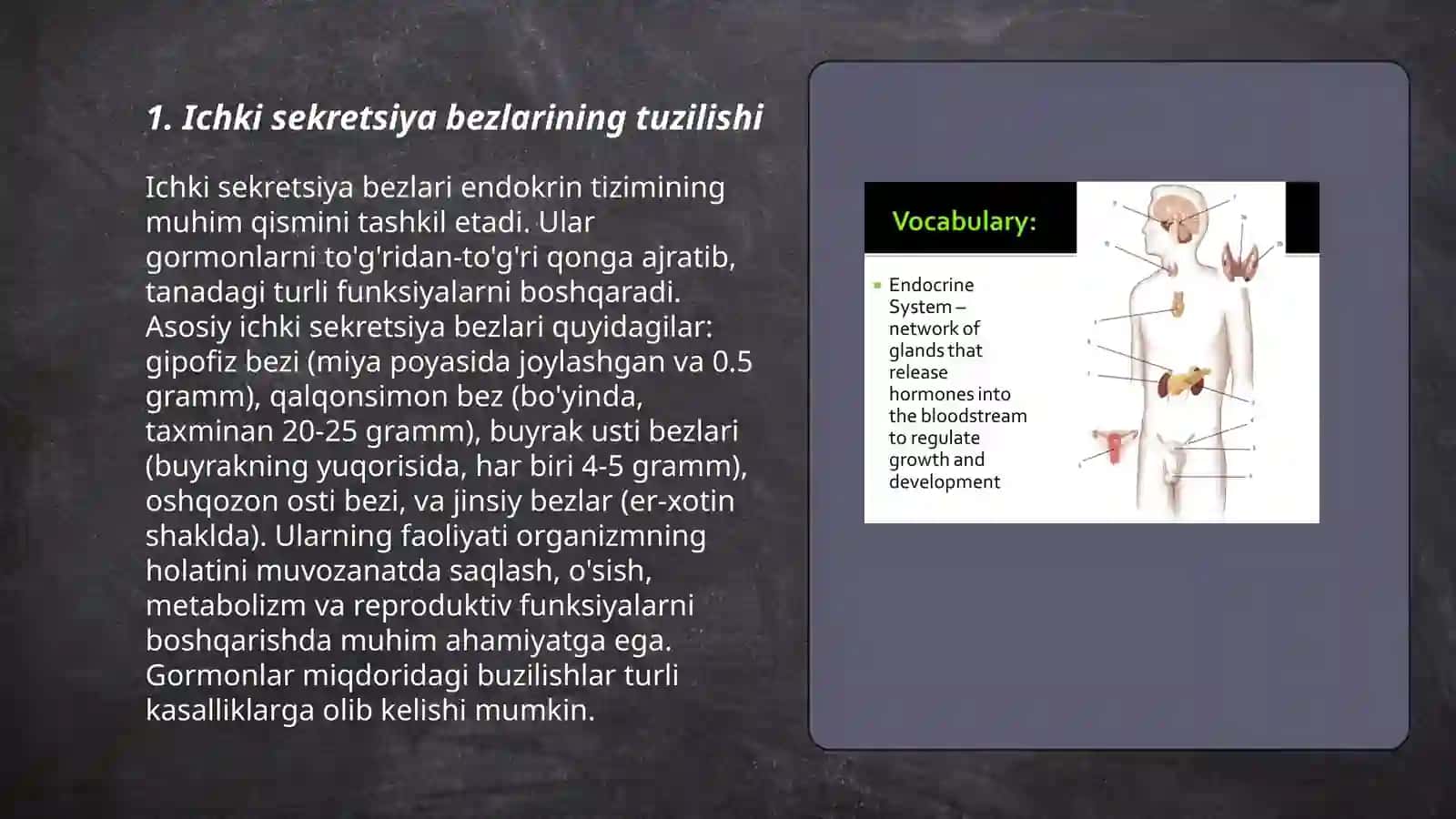 ichki sekritsa bezlari patalogyasi 3
