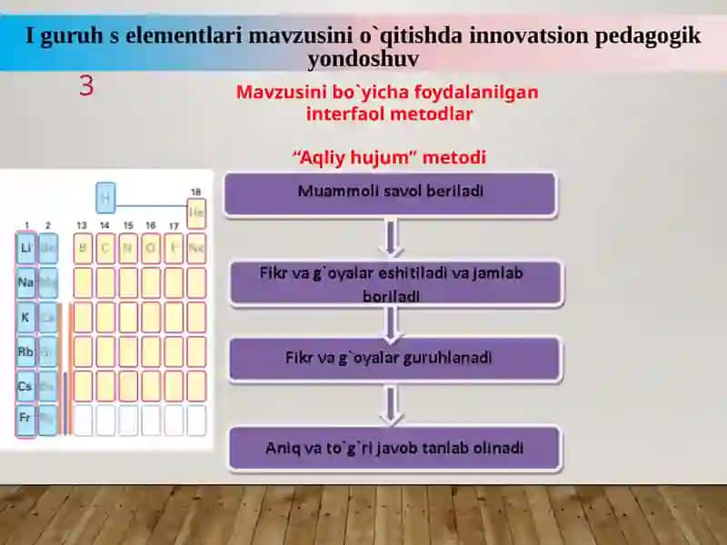 IAguruhmetallari 3