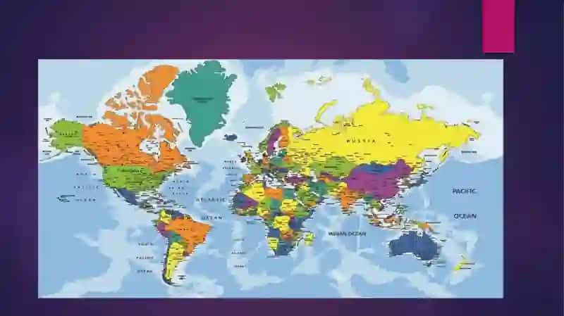Where are you from ? ppt 3