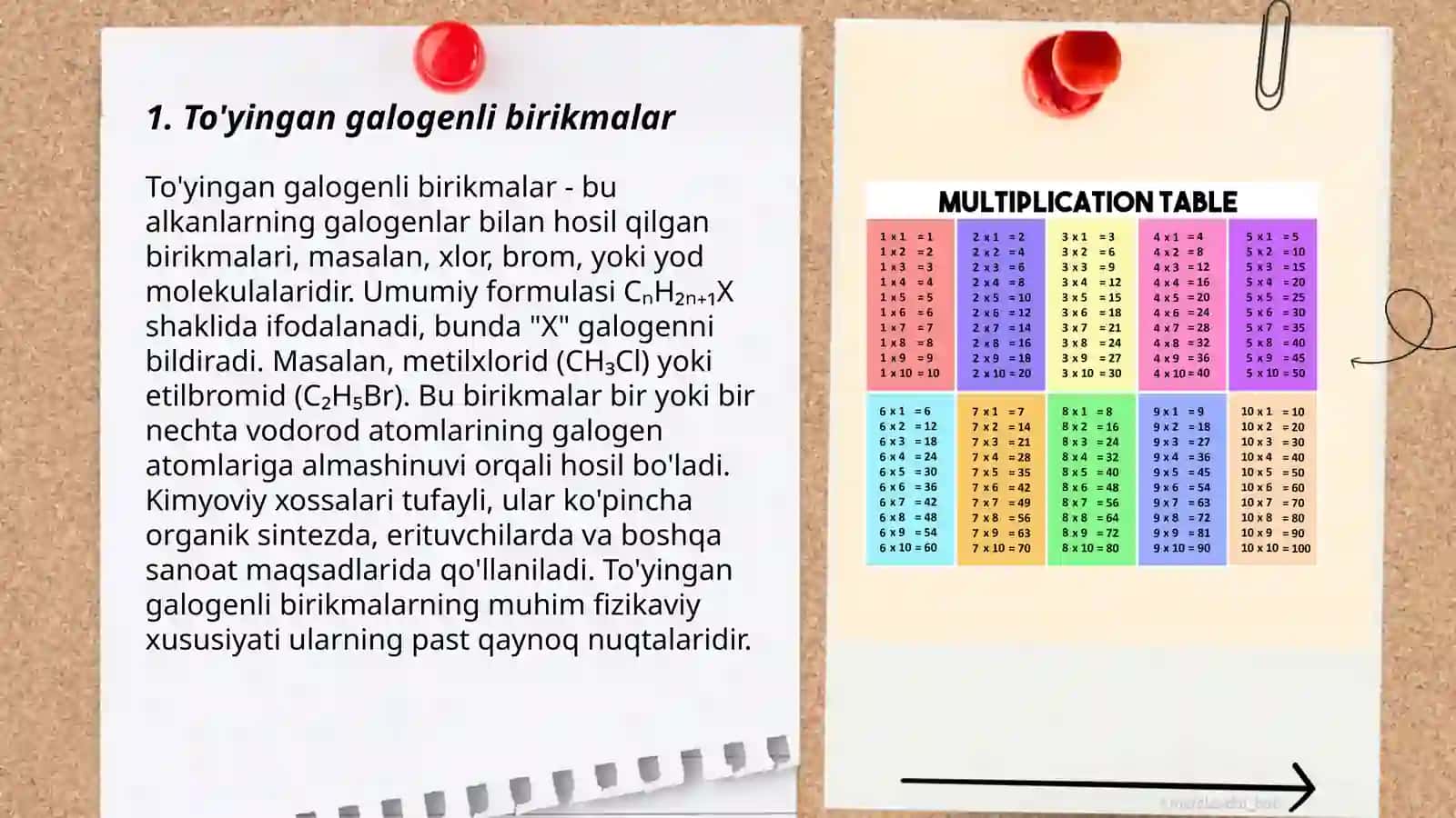 Oksobirikmalarning muhim vakillari haqida ma’lumot 3