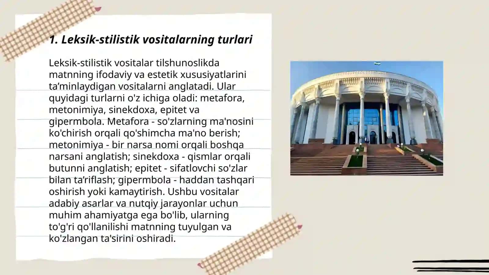 Leksik stilistika 3