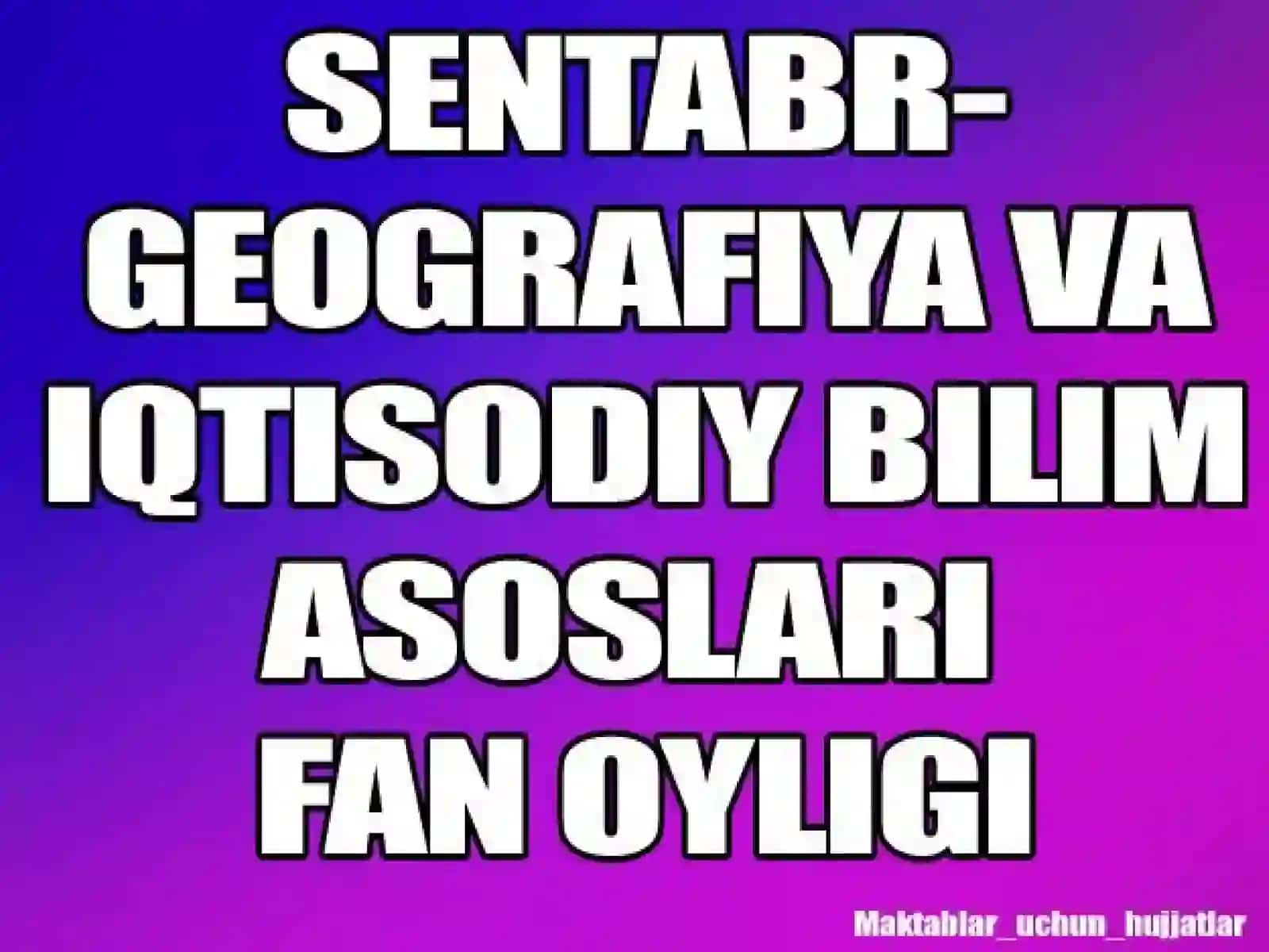 7-sinf Fizika dars ishlanma. Moddiy nuqta. Yo'l va ko'chish.Trayektoriya. Mexanik harakat 3
