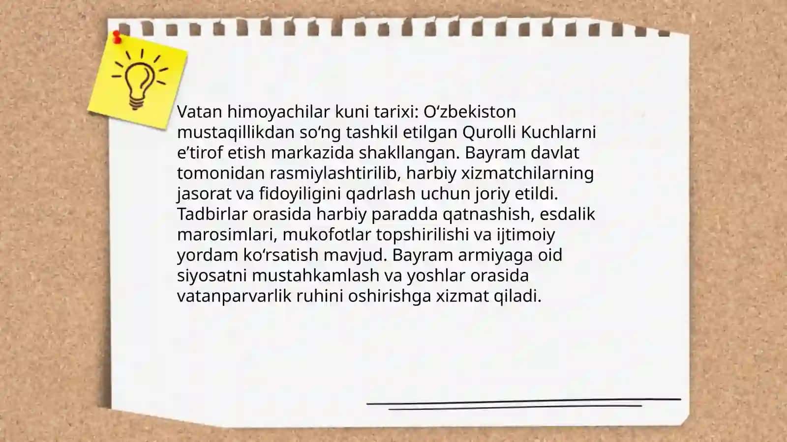Vatan himoyachilar kuni 3