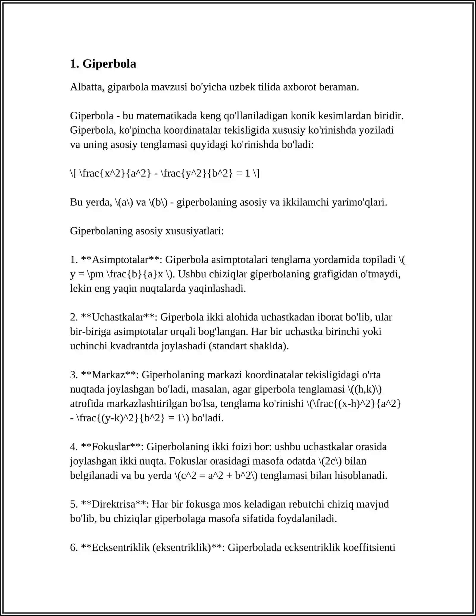 SEZGINING ORALIQ SHAKLLARI 3
