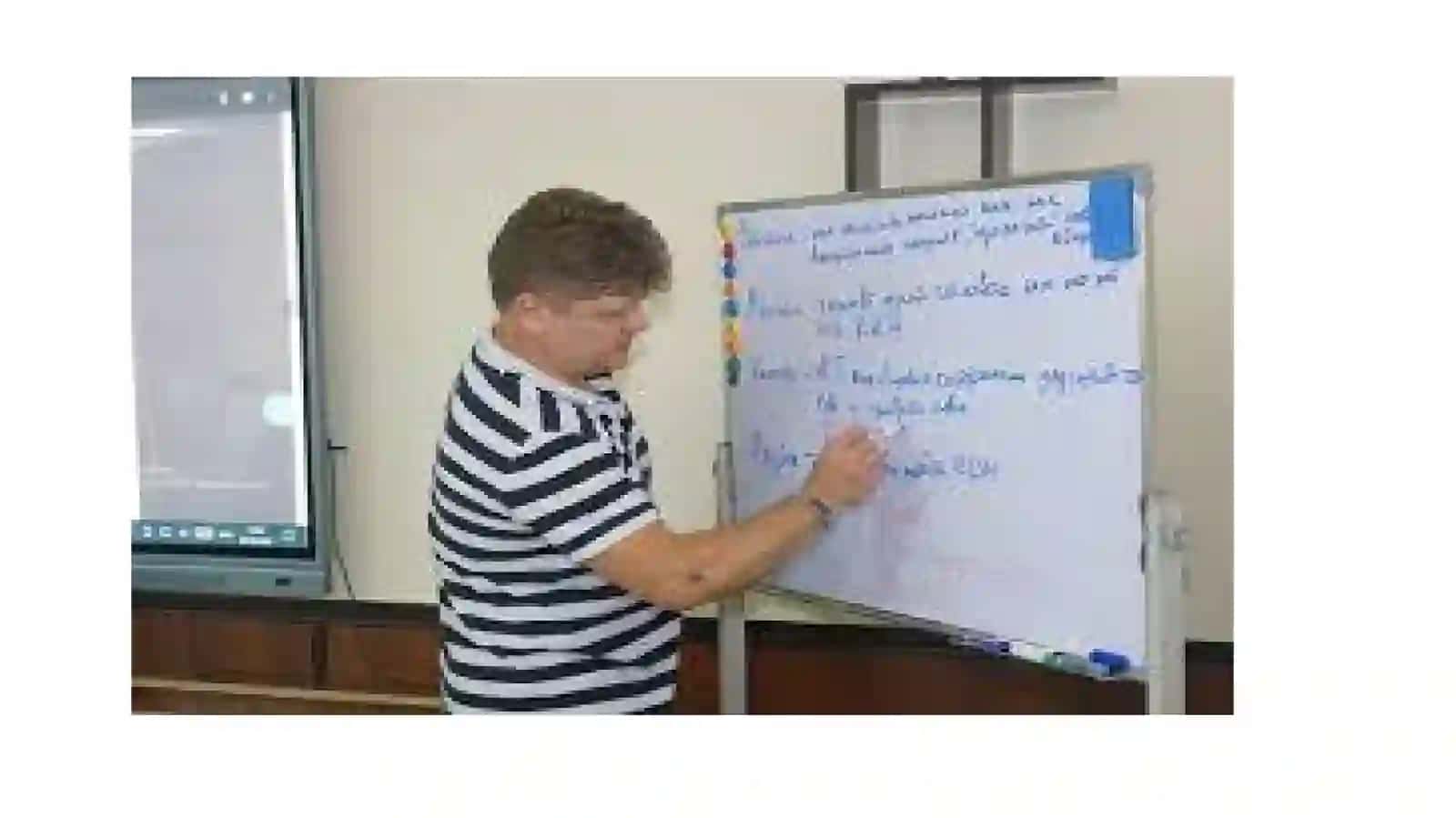 Simulyatsiya usullari va Simulyatsiya tibbiyotini ishlab chiqish 3