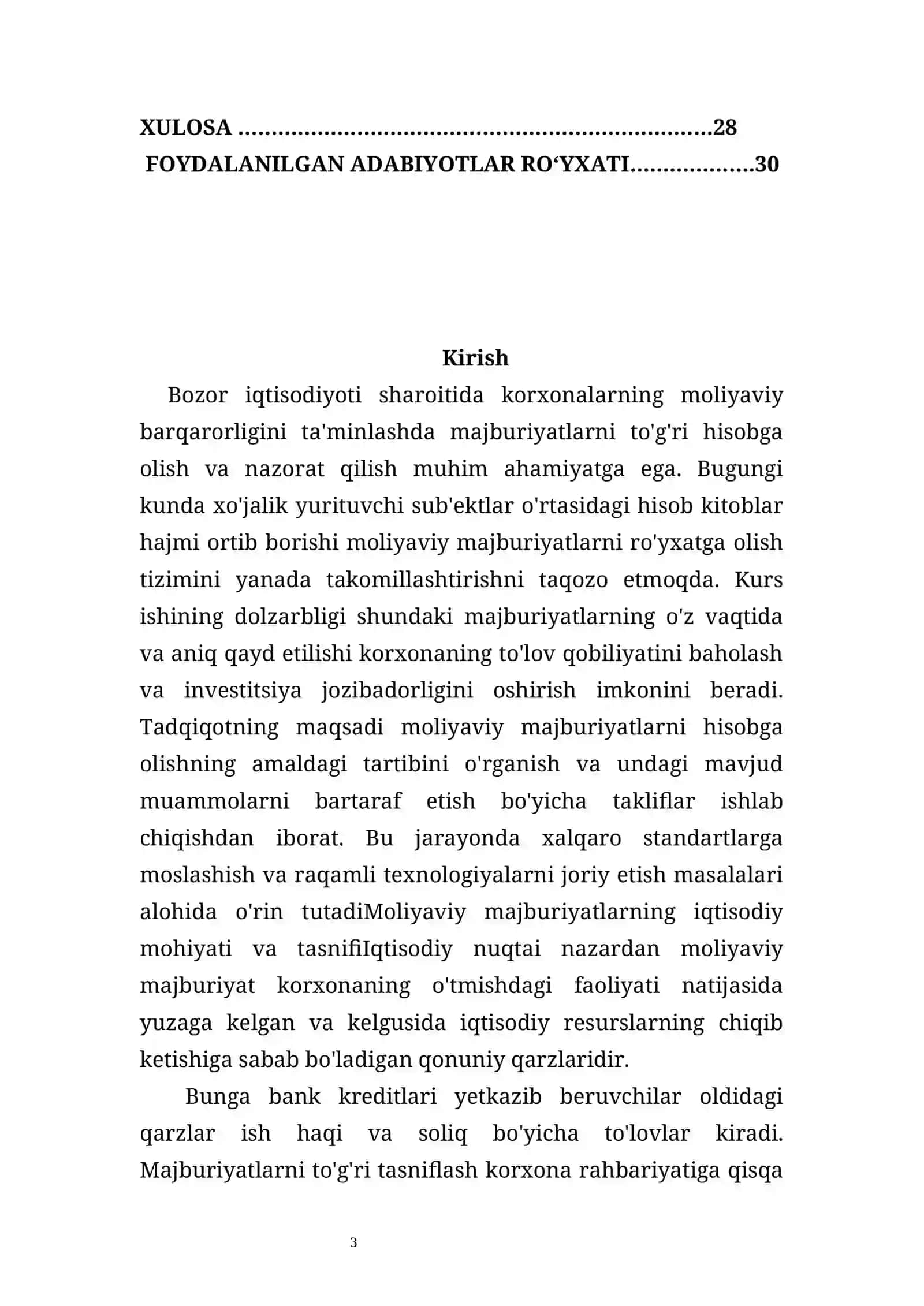 Moliyaviy majburyatlarni ro’yxatga olish tizimini takomillashtirish 3