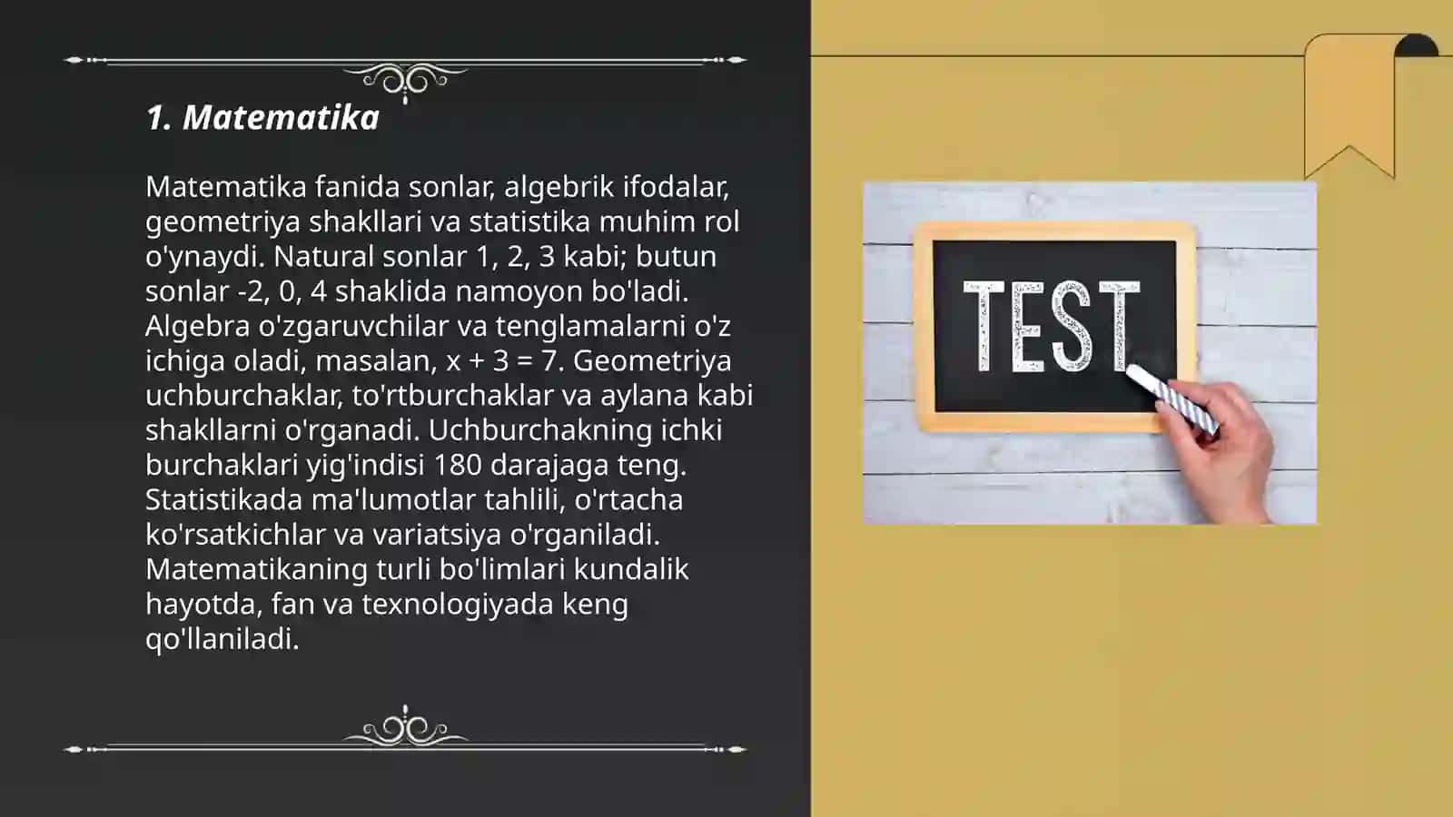FAOLIYATNING O‘ZLASHTIRILISHI VA MALAKALARNI EGALLASH, MOTIV VA MOTIVATSIYA. NOVERBAL MULOQOT, MULOQOTNI BOYITUVCHI OMILLAR. SHAXS NAZARIYALARI (ENDOPSIXIKA VA EGZOPSIXIKA) 3