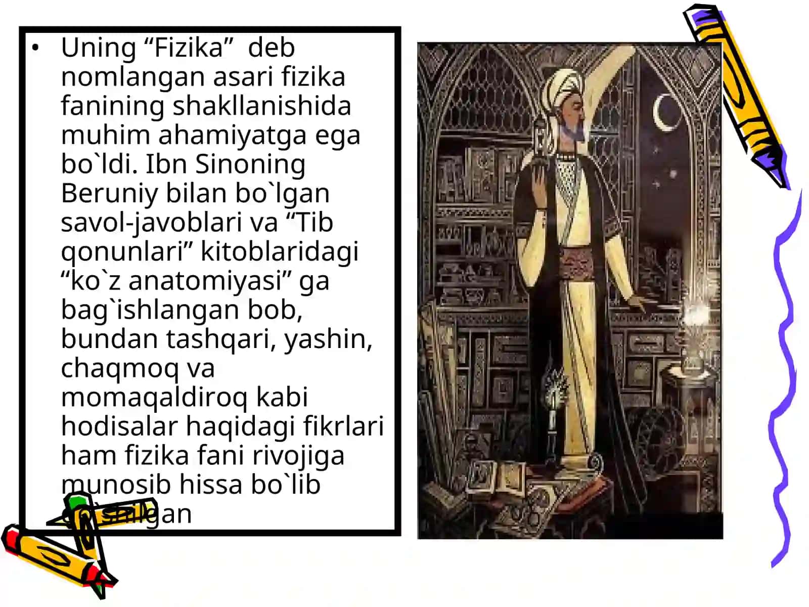 Ibn Sino 3