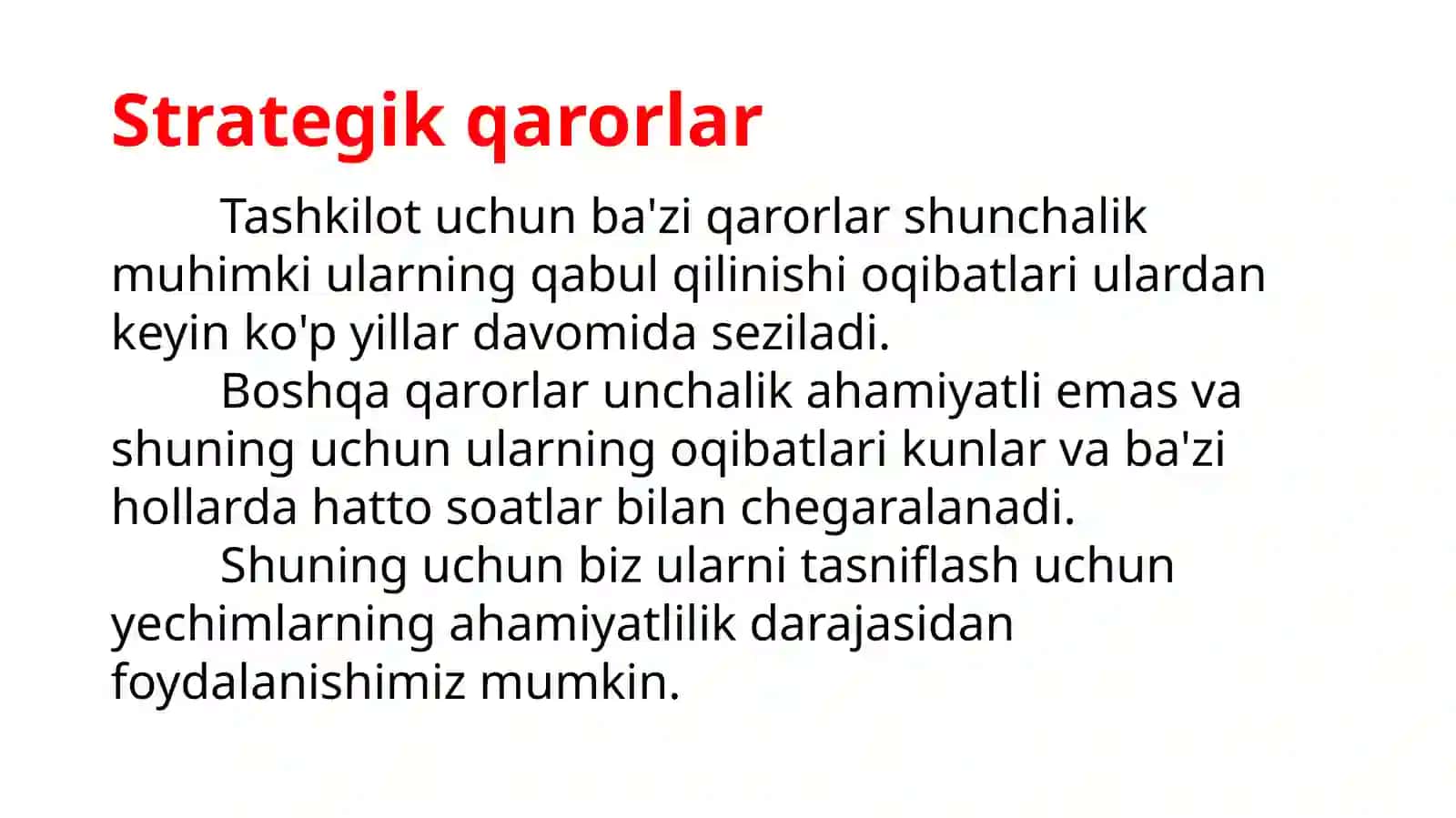 LOGISTIKA MENEJMENTI 3