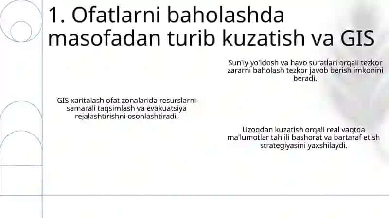Zamonaviy texnologiyalar 3