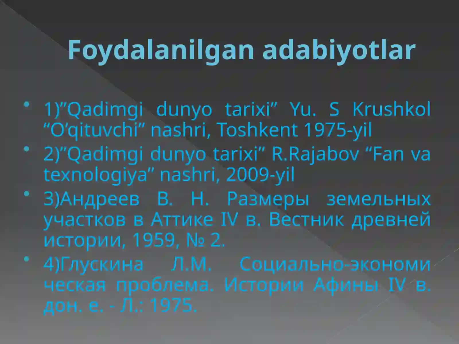 Peleponnesurushlari 3