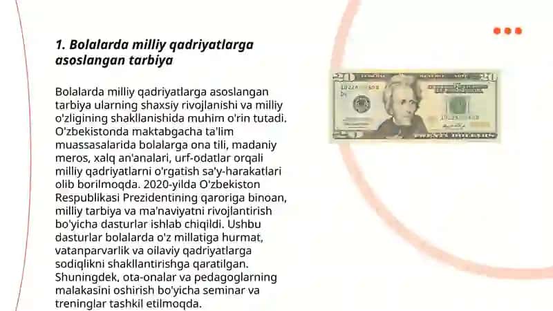 Etnopedagogika 3