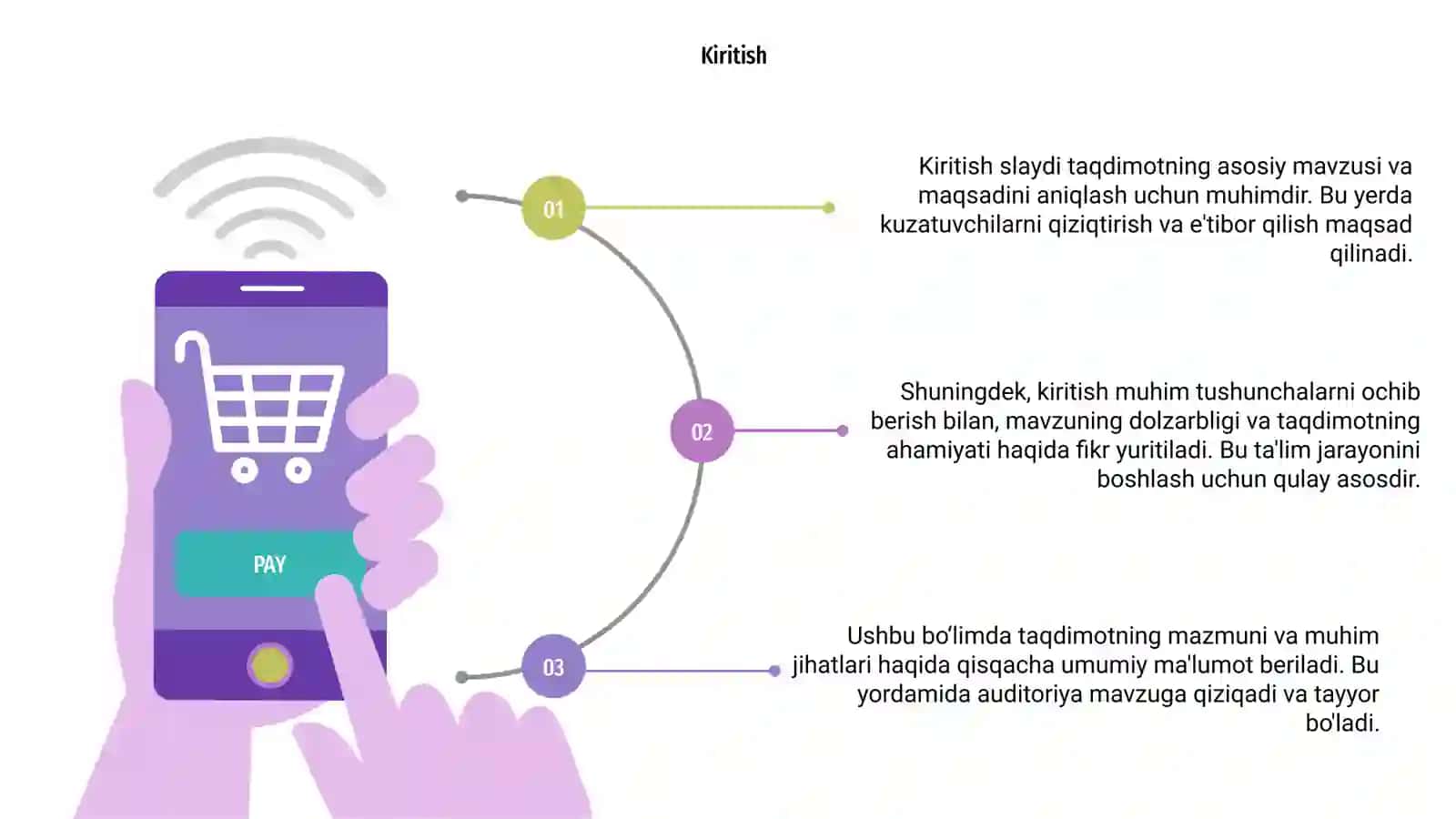 Kiritish 3