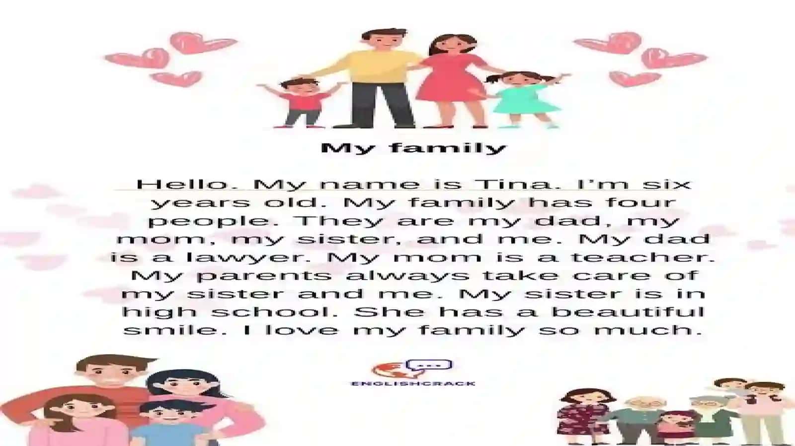 Family 3