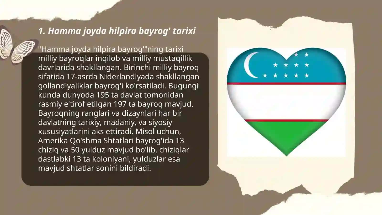 Hamma joyda hilpira bayrog' tarixi 3