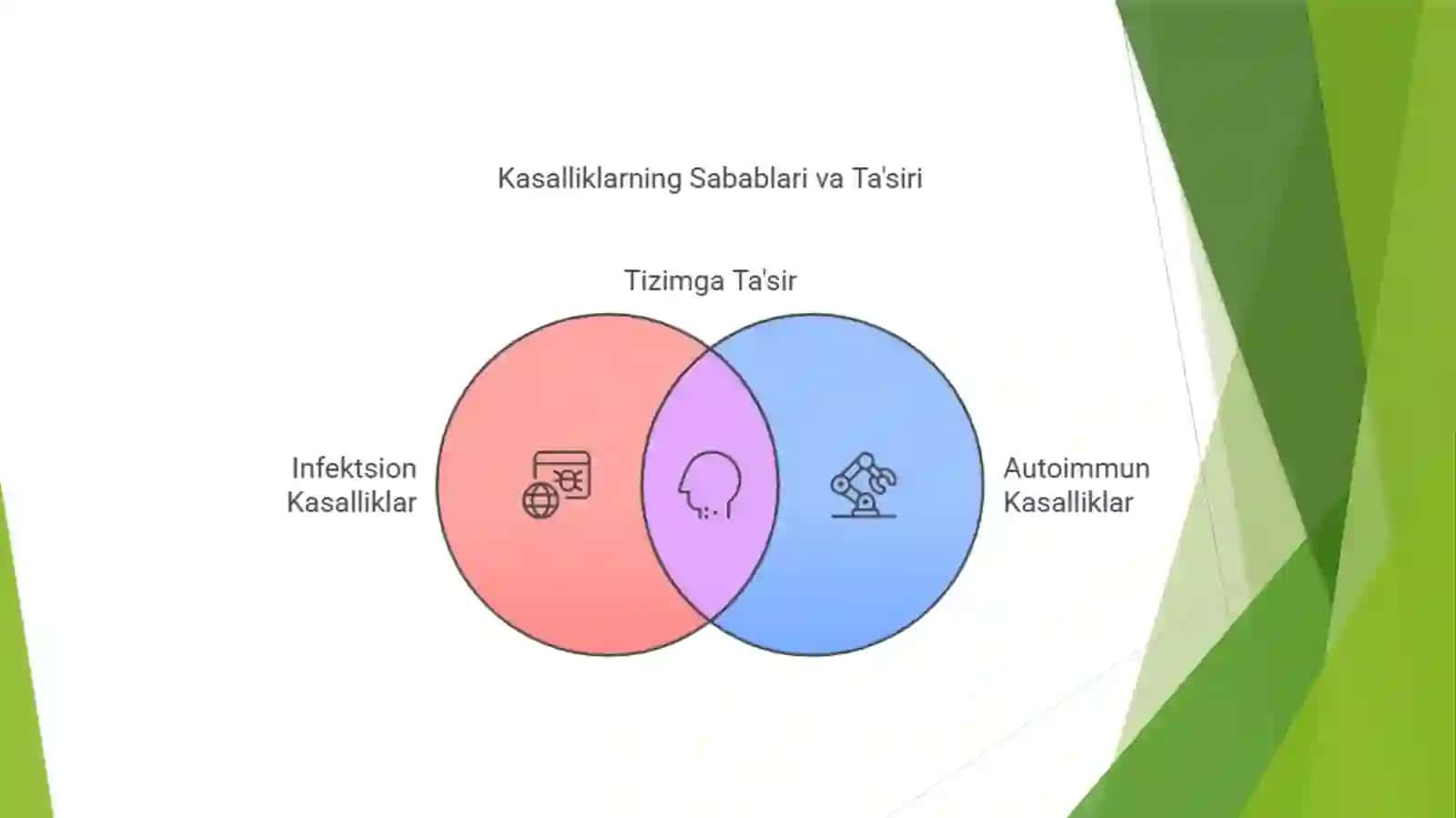 HAYOT FAOLYATI XAFSIZLIGI FANIDAN TAYORLAGAN MUSTAQIL ISHI 3