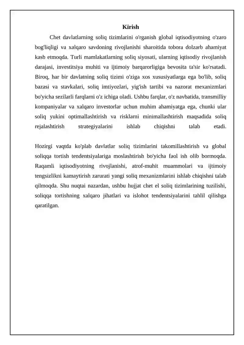 Buxgalteriya hisobi va audit 3