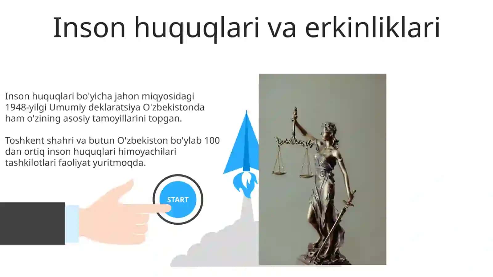 Kanstitutsyaviy huquqning umumiy tavsifi 3