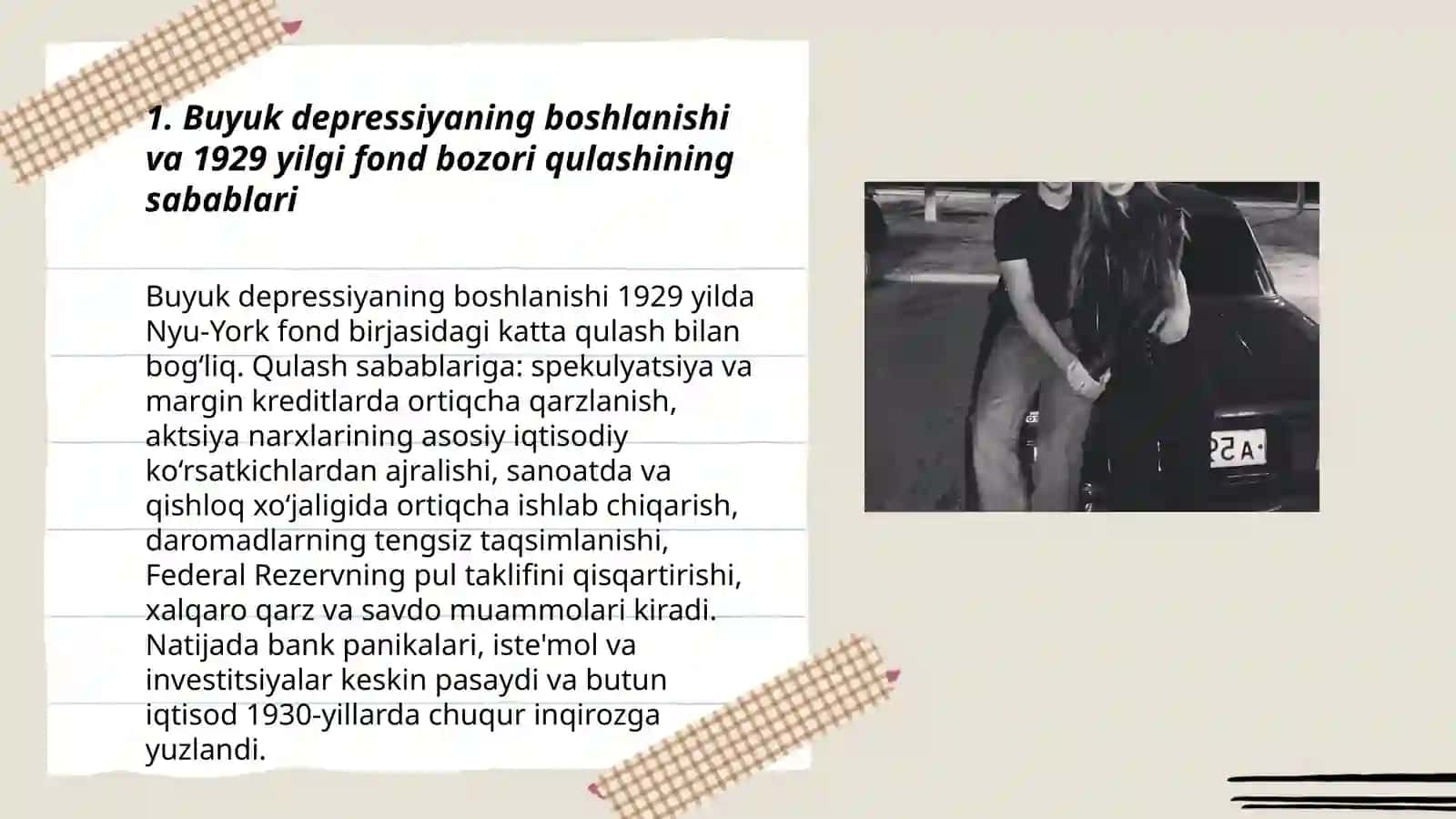 IQTISODIY INQIROZLAR TARIXI 3