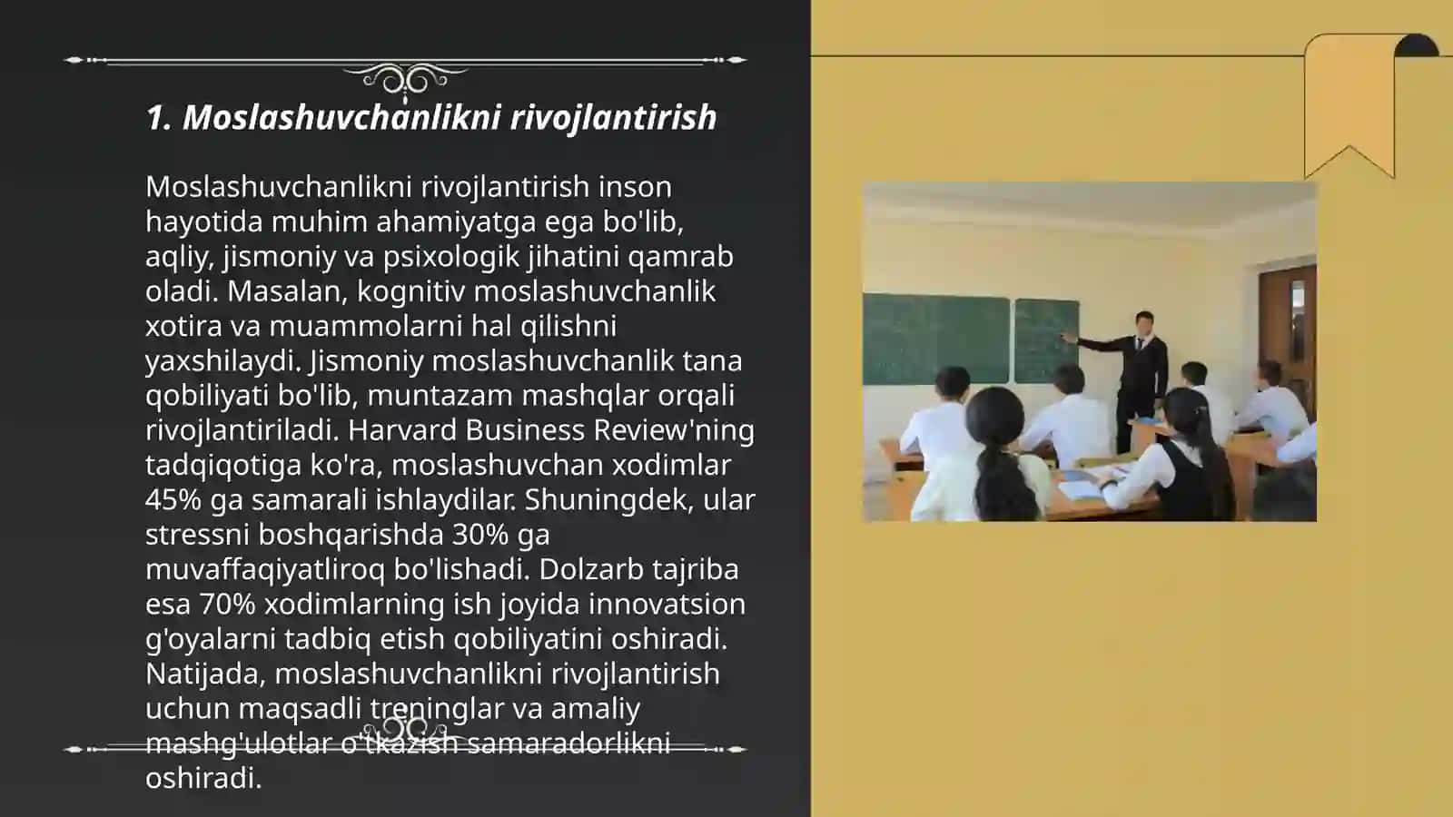 Soft skills-moslashuvchan fikrlash kreativlik 3