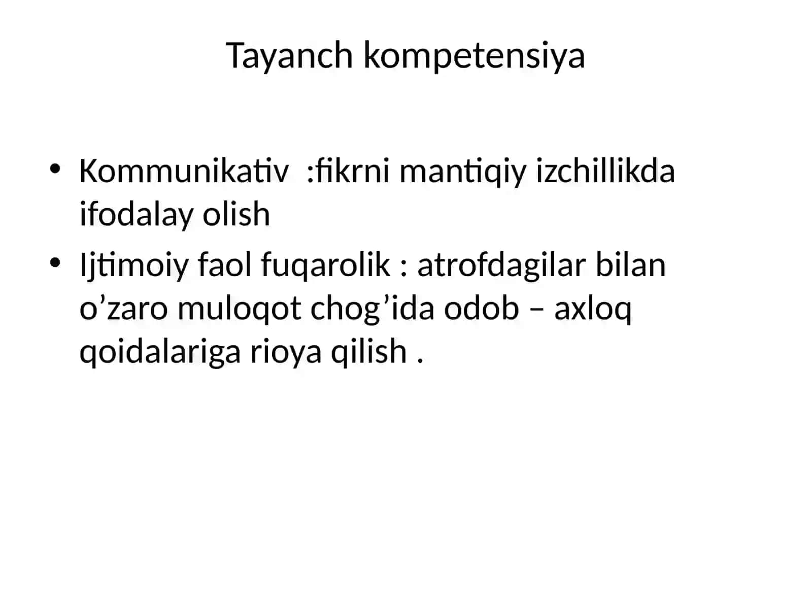 Kasrlar haqida tushuncha.Kasrlarni taqqoslashni o’rgatish 3