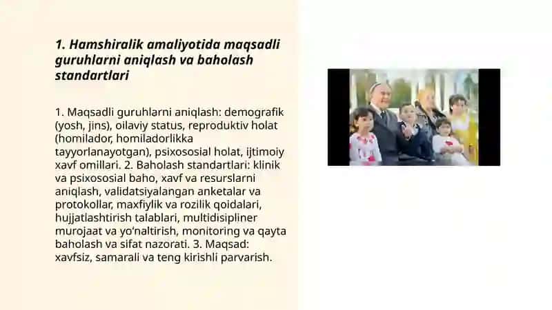 Aʼʼ DAVOLASH FAKULTETI TALABASI 3