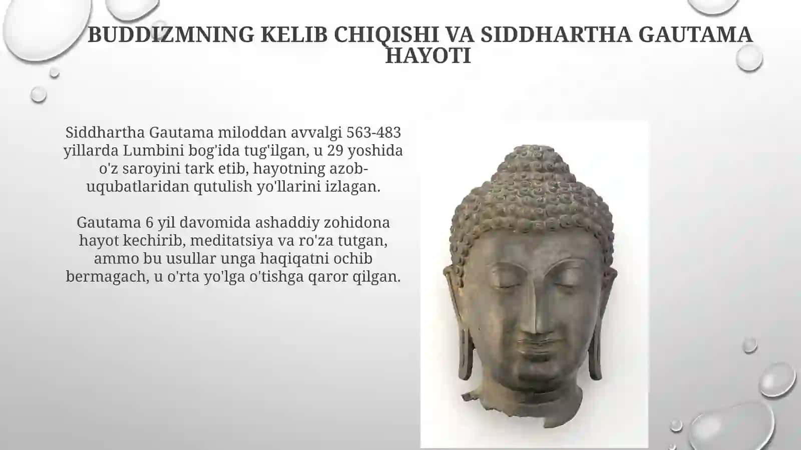 Buddaviylikdinitarixivaasoslari 3