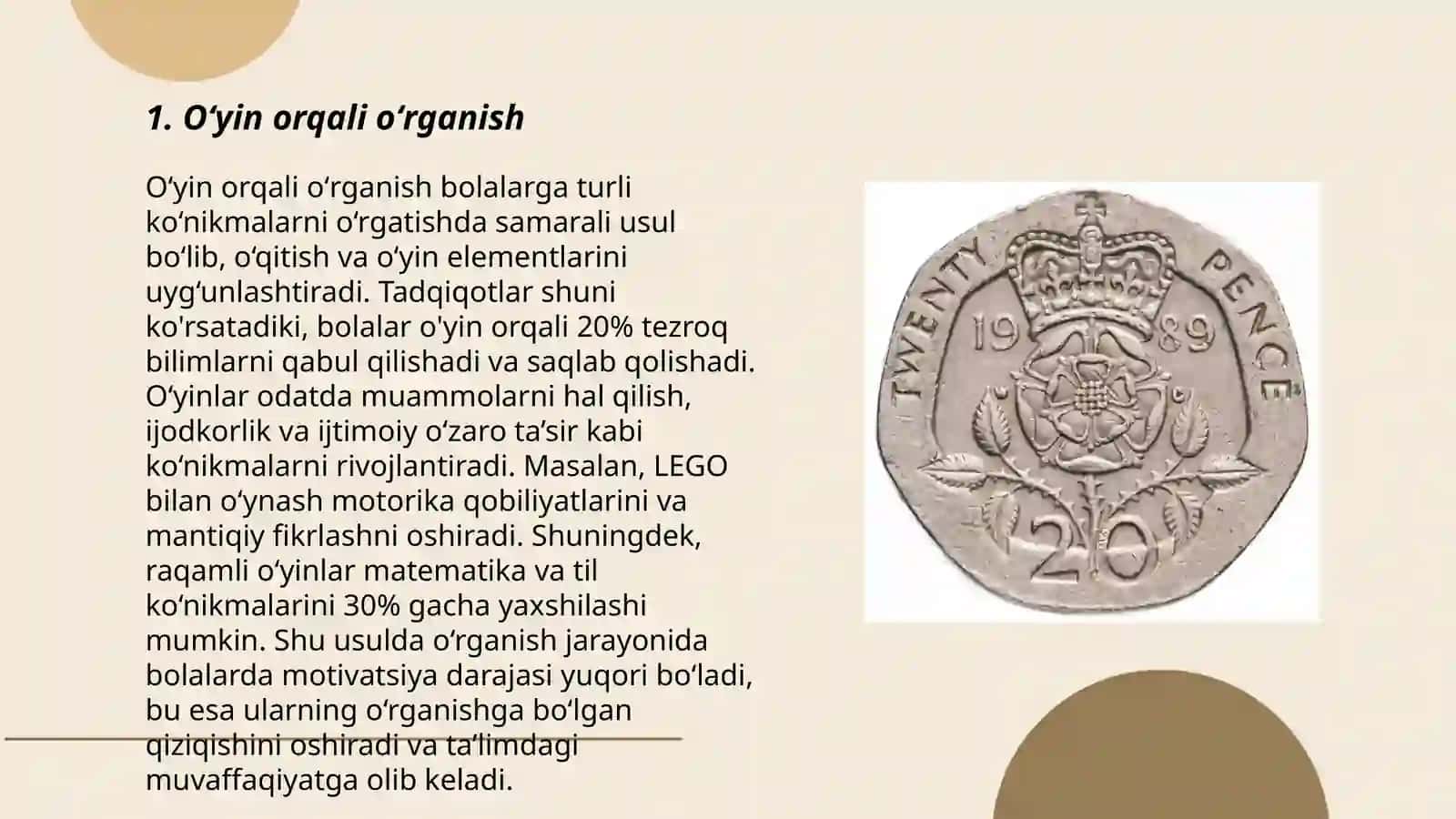 Takomillashtirilgan "Ilk qadam" davlat oʻquv dasturi 3