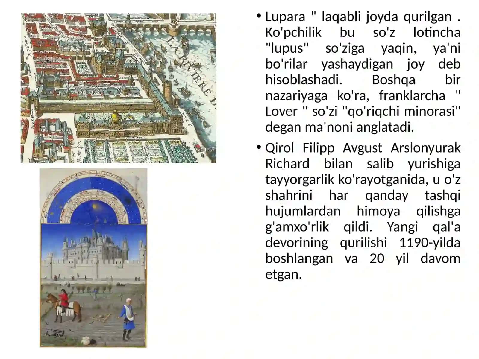 FRANSIYA.LUVR Muzeyi 3