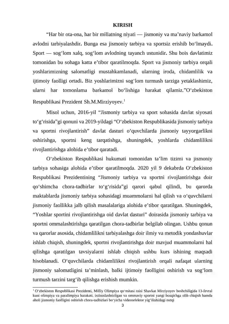 5-7 SINF OQUVCHILARIDA CHIDAMLILIKNI TARBIYALASH 3