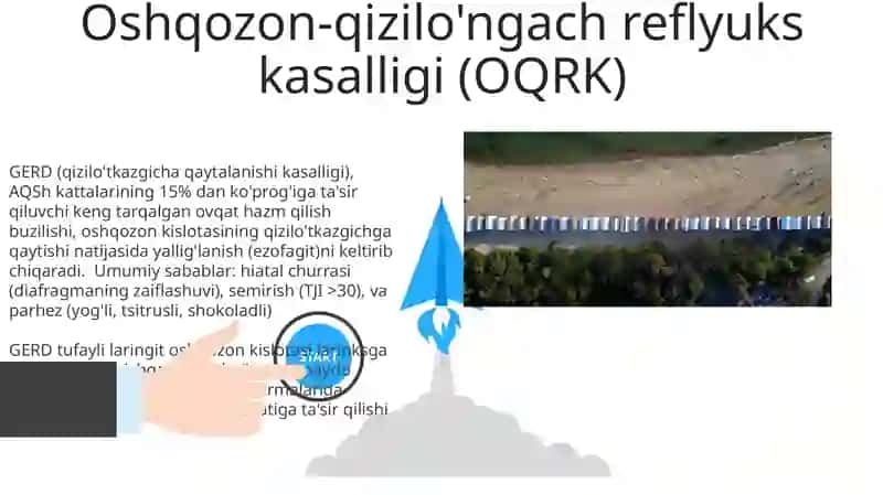 Laringit kasalligining kelib chiqish sabablari va asoratlari 3
