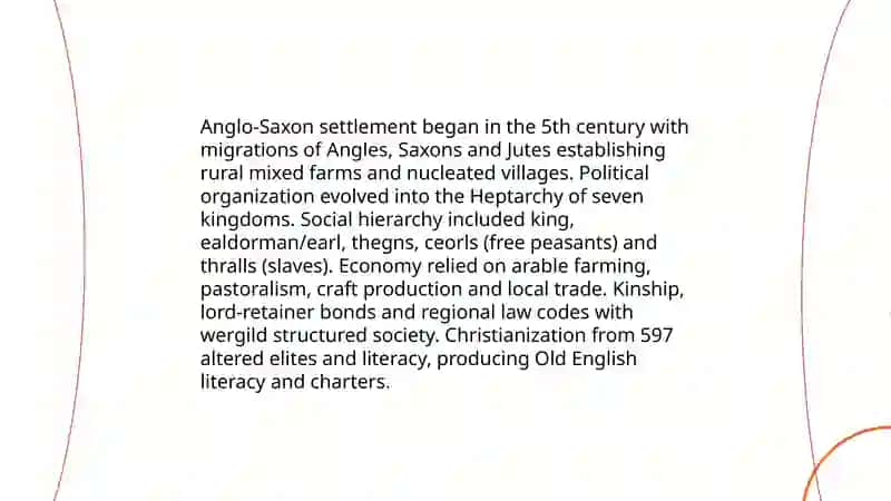 old english period 3
