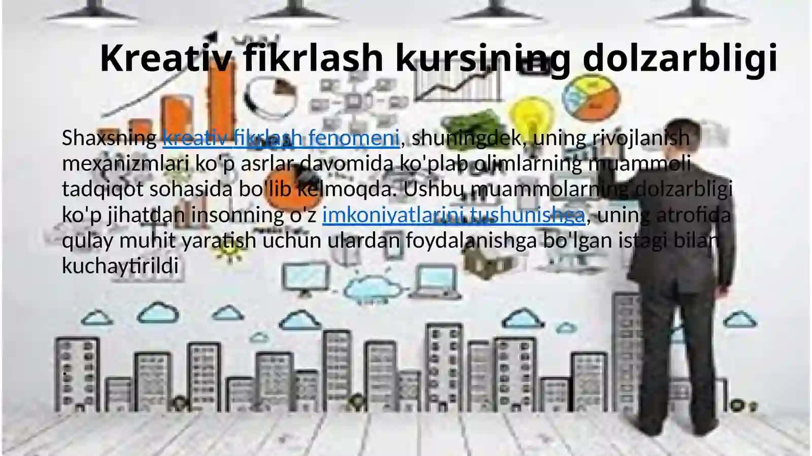 Kreativfikrlashkursiningdolzarbligi 3