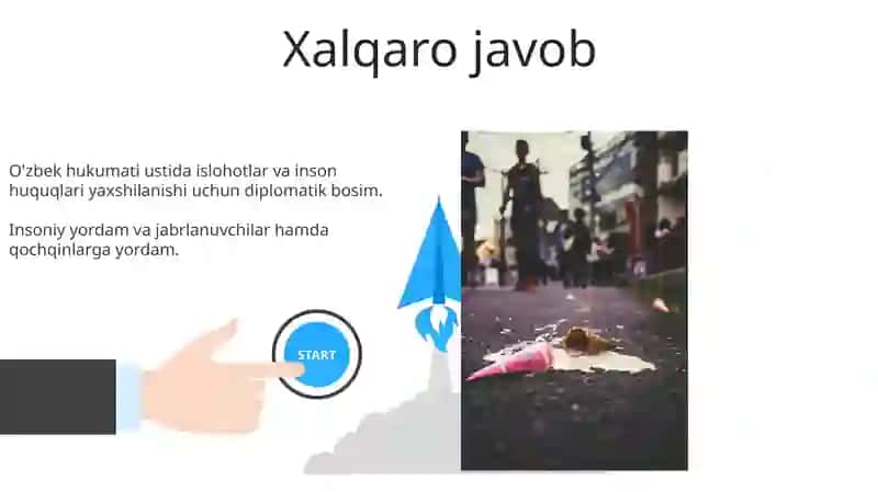 Fargʻona fojeasi 3