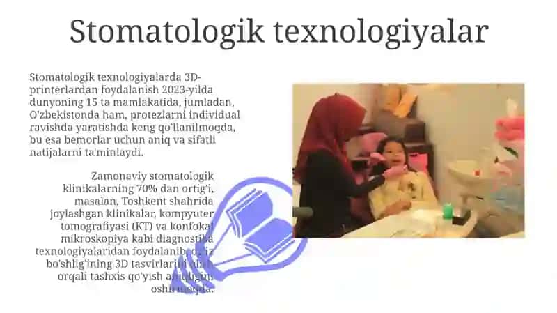 Stomatologiya terepevtik 3