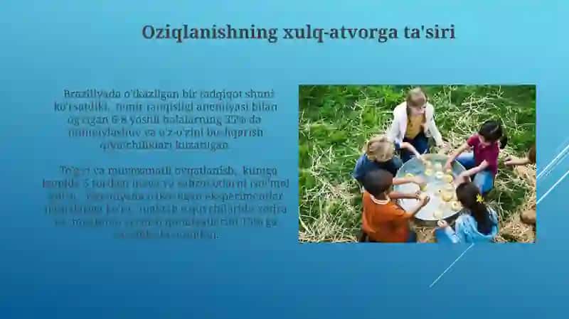 NUTQ FAOLIYATI VA IXTIYORIY XULQ ATVOR RIVOJLANISHI 3