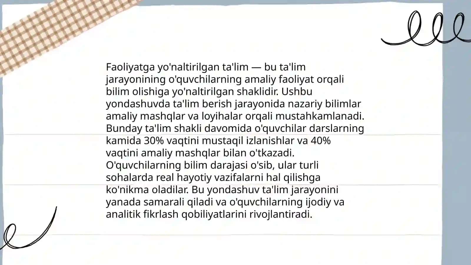 Zamonaviy kommunikatsiya axborot texnologiyalari 3