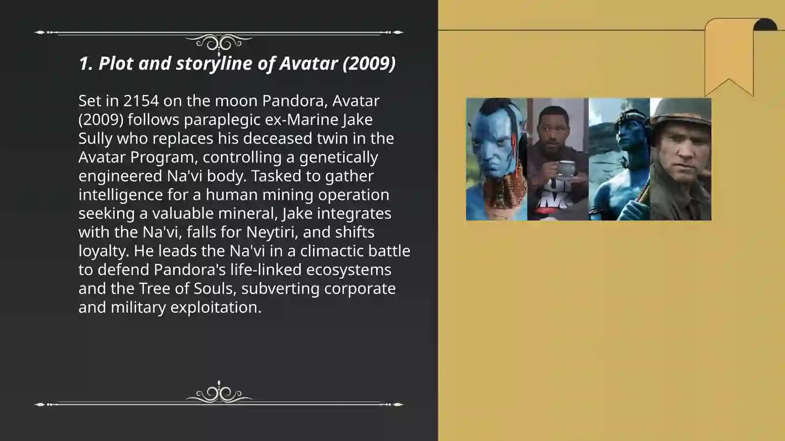 Avatar 3
